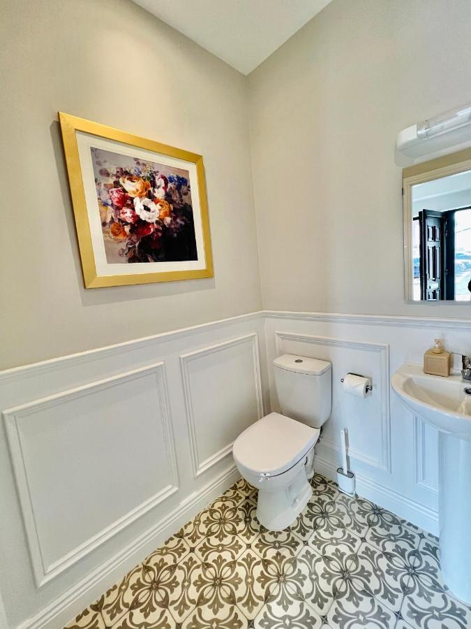Gems In Villa Ratoath