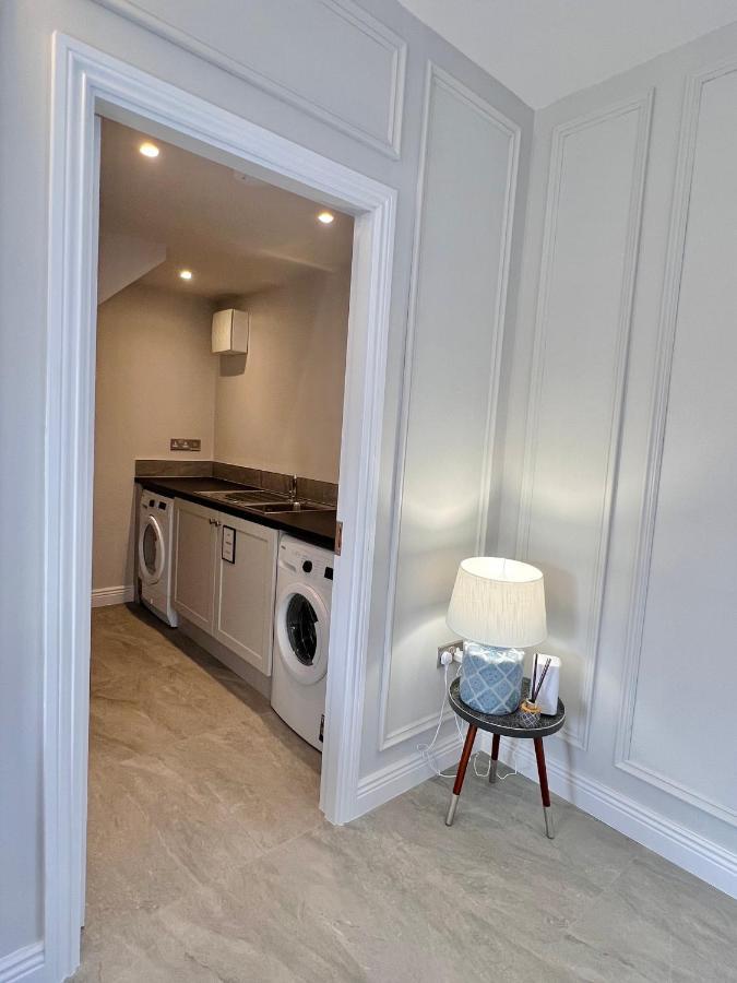 Villa Gems In Ratoath