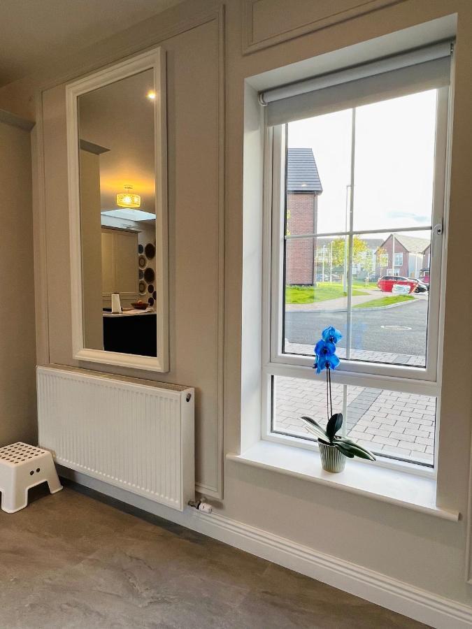 Gems In Villa Ratoath
