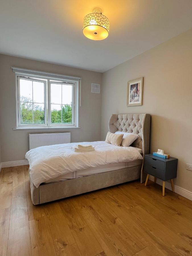 Villa Gems In *