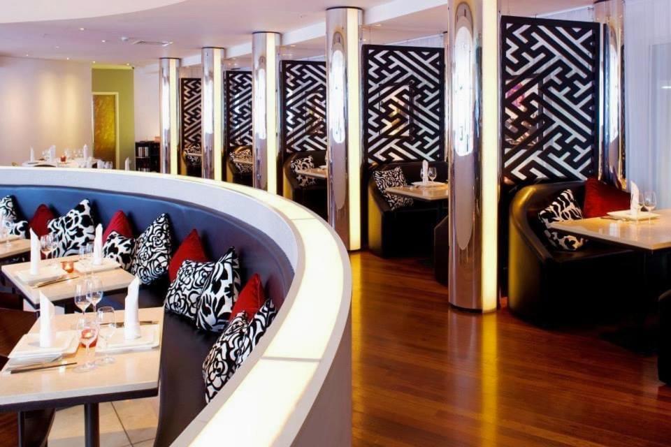 Villa Gems In *